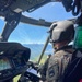 The Final Flight of Raptor 6