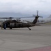 Rear Adm. Toshiyuki Hirata Arrives at Marine Corps Base Hawaii during RIMPAC 2022