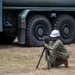 MCSN Miranda Owens Captures Video of a Joint Construction Exercise during RIMPAC 2022