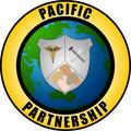 Pacific Partnership