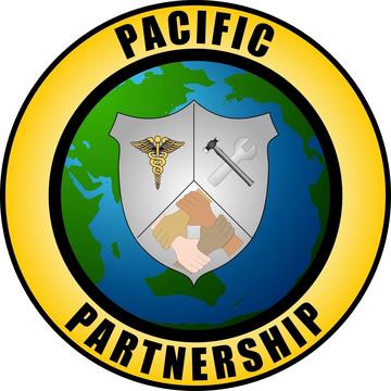 Pacific Partnership