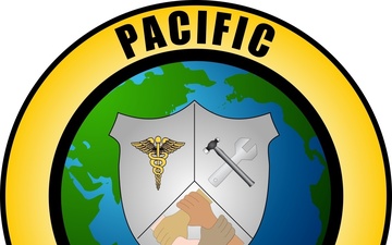 21st Iteration of Pacific Partnership Prepares for Indo-Pacific Mission Aboard USS Pearl Harbor