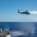 USS Dewey (DDG 105) Conducts Gunnery Exercise with Royal Australian Navy and Japanese Maritime Self-Defense Force