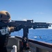 USS Dewey (DDG 105) Conducts Gunnery Exercise with Royal Australian Navy and Japanese Maritime Self-Defense Force