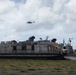 RIMPAC 2022 Amphibious Operations