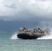 RIMPAC 2022 Amphibious Operations