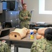 CPR Training