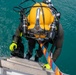 RIMPAC 2022: Multinational Divers Salvage the Deep