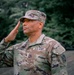 10th AAMDC welcomes Brig. Gen. Maurice Barnett as the new Commanding General