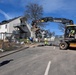 USACE construction mission helps Baumholder prepare for new Special Operations Forces tenants