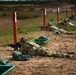 1-66 Conducts M4 Weapon Qualification