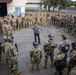 RIMPAC 2022: Multinational partners conduct urban operations