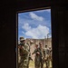 RIMPAC 2022: Multinational partners conduct urban operations