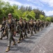 RIMPAC 2022: Multinational partners conduct urban operations