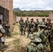 RIMPAC 2022: Multinational partners conduct urban operations
