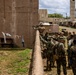 RIMPAC 2022: Multinational partners conduct urban operations