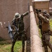 RIMPAC 2022: Multinational partners conduct urban operations