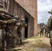 RIMPAC 2022: Multinational partners conduct urban operations
