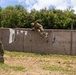 RIMPAC 2022: Multinational partners conduct urban operations