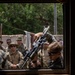 RIMPAC 2022: Multinational partners conduct urban operations