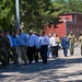 CODEL 3/4ABCT and FIAR June 22
