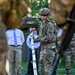 CODEL 3/4ABCT and FIAR June 22