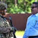 CODEL 3/4ABCT and FIAR June 22