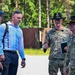 CODEL 3/4ABCT and FIAR June 22