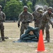 7ATC-V Corps Best Squad Competition