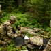 Best Squad Medical Lanes with 41st FAB