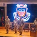 Adjutant General School welcomes 36th commandant