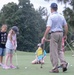 Junior Golf Camp returns for the summer