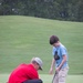 Junior Golf Camp returns for the summer