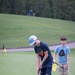 Junior Golf Camp returns for the summer