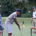 Junior Golf Camp returns for the summer