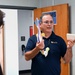 CenterPoint Energy creates more opportunity for DoD STARBASE Louisiana
