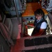 CenterPoint Energy creates more opportunity for DoD STARBASE Louisiana