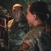 Downeast Horizons visits the 101st