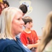 Downeast Horizons Visits the 101st