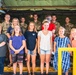 Downeast Horizons Visits the 101st