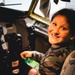 Downeast Horizons Visits the 101st