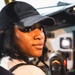 Downeast Horizons Visits the 101st