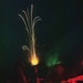 69th Infantry Soldiers conduct night fire at Fort Drum