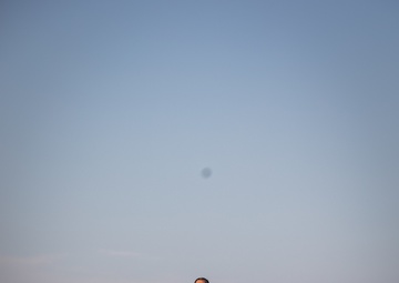 20th CBRNE Best Warrior &amp; Best Squad Competition