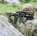 69th Infantry Regiment Soldiers conduct live fire at Fort Drum