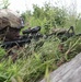 69th Infantry Regiment Soldiers conduct live fire at Fort Drum