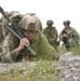 69th Infantry Regiment Soldiers conduct live fire at Fort Drum