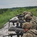 69th Infantry Regiment Soldiers conduct live fire at Fort Drum