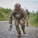 69th Infantry Regiment Soldiers conduct live fire at Fort Drum