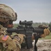 69th Infantry Regiment Soldiers conduct live fire at Fort Drum